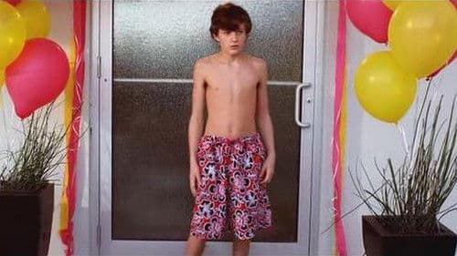 Yeah Kowalski! Bild 7