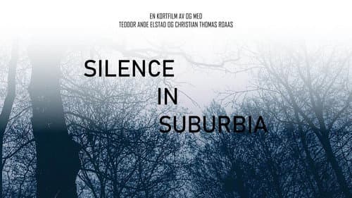 Silence in Suburbia Bild 1