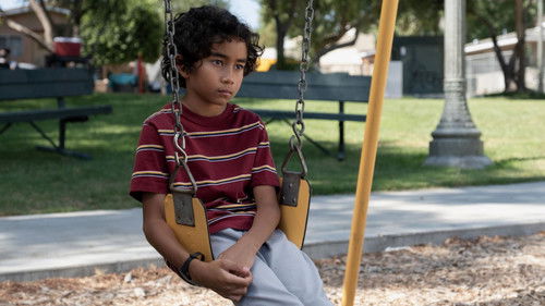 Blutiger Vollmond Bild 4