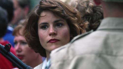 Brennender Hass Bild 4