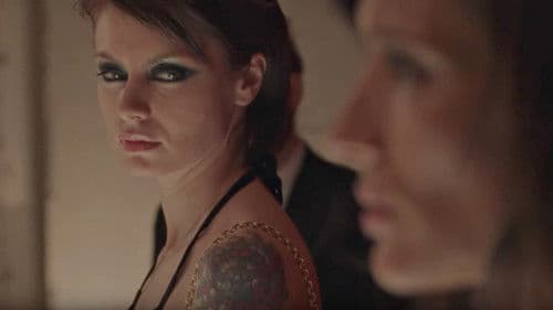 Most Beautiful Island Bild 5