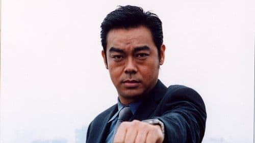 Running Out of Time II Bild 5