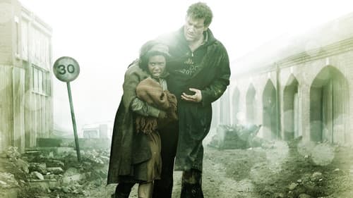 Children of Men Bild 6