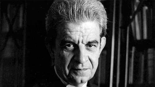 Rendez-vous chez Lacan Bild 1