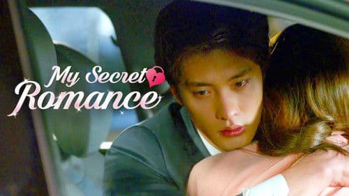 My Secret Romance Bild 5