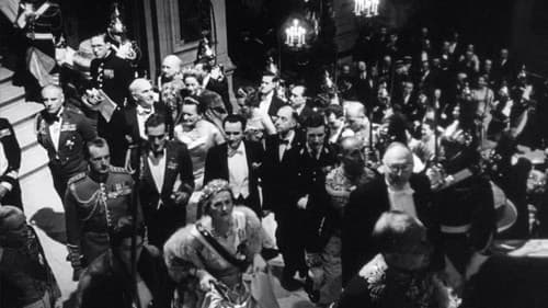 Une nuit à l'Opéra Bild 1