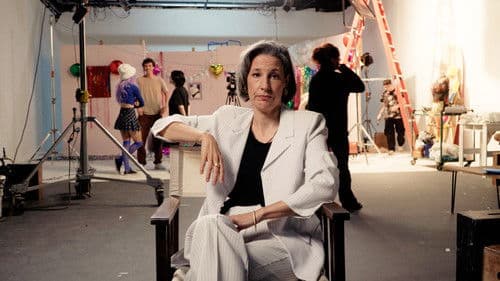 Inclusión Forzada Bild 1