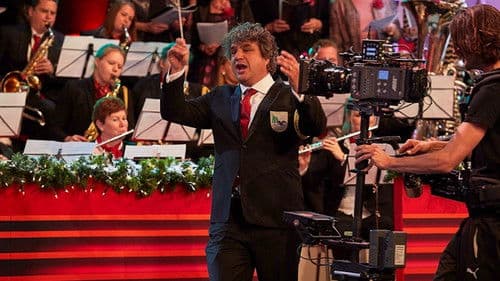 All You Need Is Love Bild 1