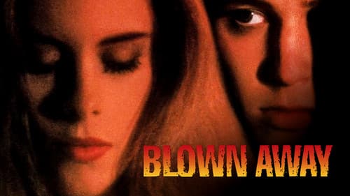 Blown away - Ausgelöscht Bild 6