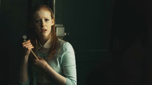 Haunter - Jenseits des Todes Bild 4