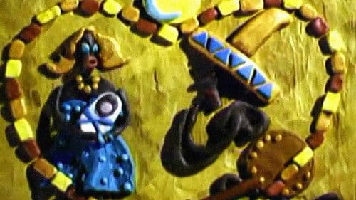 Straßenbahn Nr. 9 fährt Bild 3