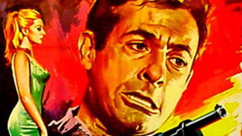 Tecnica per un massacro Bild 1