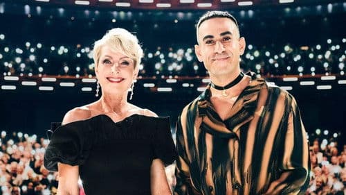 De største øjeblikke Bild 3