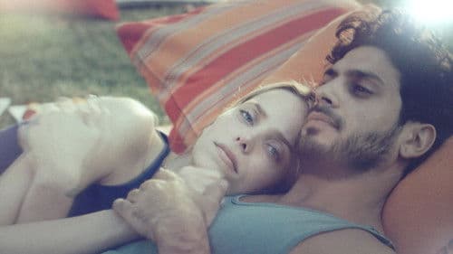 Die Schöne und der Bäcker Bild 4