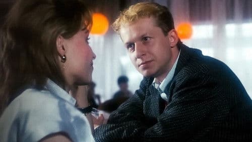 Zabij mnie, glino Bild 8