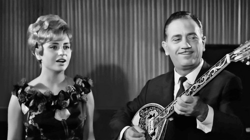 Το Θαύμα της Μεγαλόχαρης Bild 2