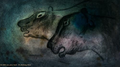 36000 ans plus tard Bild 4