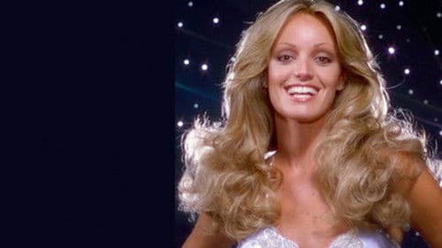 Presenting Susan Anton Bild 1