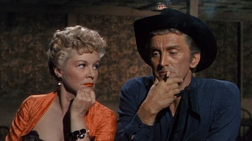 Mit stahlharter Faust Bild 3