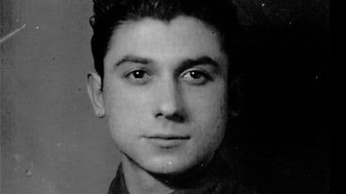 Un vas d'aigua per a l'Elio Bild 1