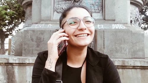 Desapareció en Valpo Bild 1