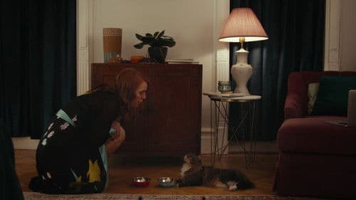 Moderne Verführung Bild 2