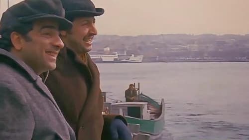 Nereye Bakıyor Bu Adamlar Bild 2