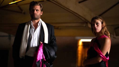 Venise n'existe pas Bild 3