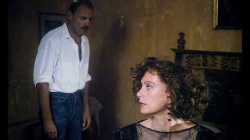 El río de oro Bild 1