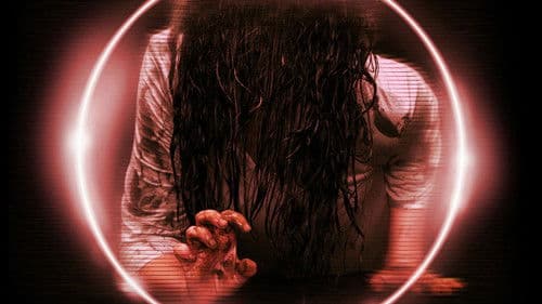 Ring - Das Original Bild 6