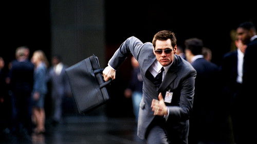 Dick und Jane Bild 4