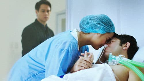 Everyday I Love You Bild 2