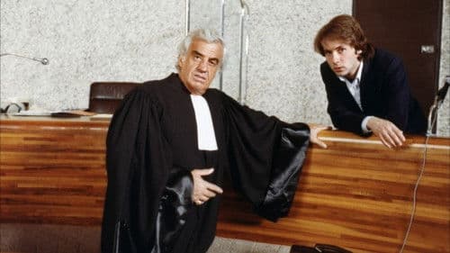 Das unheimliche Haus Bild 2