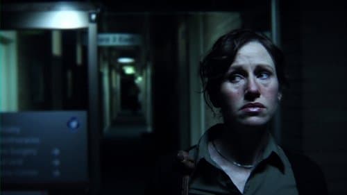 Dark Whispers - Volume 1 Bild 1