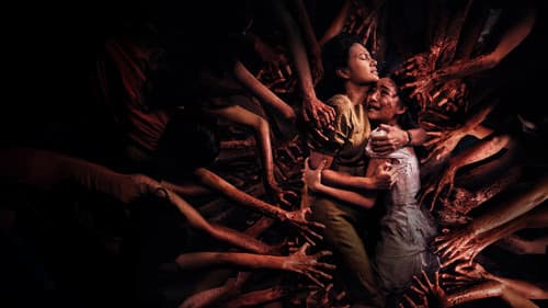 Labinak: Mereka Ada di Sini Bild 1