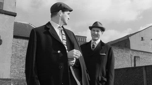 Die Spur führt ins Nichts Bild 2