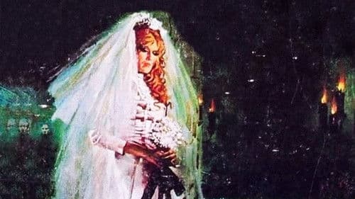 Sevdalı Gelin Bild 1