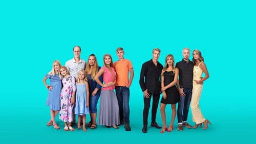 Welcome to Plathville Bild 7