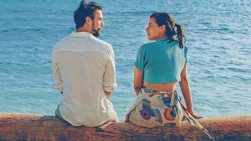 Ein Cocktail zu viel Bild 3