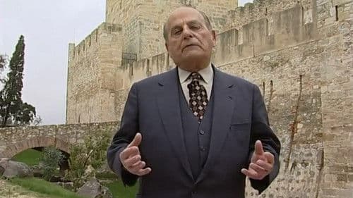 História Essencial de Portugal Bild 1