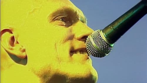 Oils on the Water Bild 3