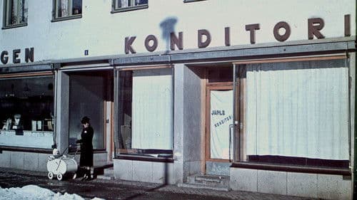 Själen för fan Bild 1