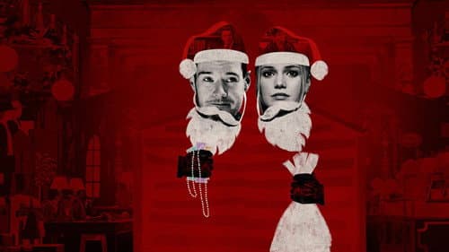 Jingle Bell Heist – Der große Weihnachtsraub Bild 6