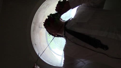 Requiem per una rosa Bild 1