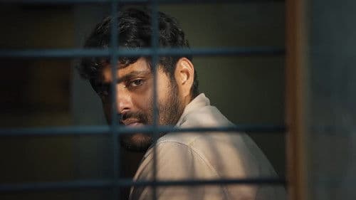 പൂവന്‍ Bild 5