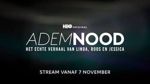 Ademnood: het echte verhaal van Linda, Roos & Jessica Bild 2