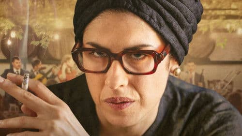 Ευτυχία Bild 4