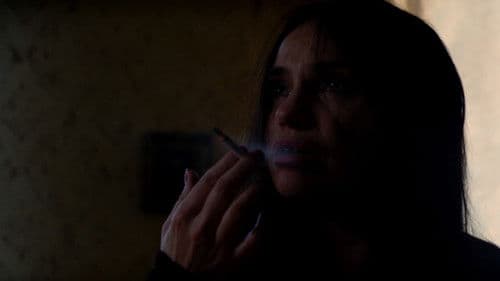 Among the Living - Das Böse ist hier Bild 3