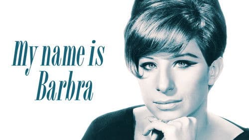 My Name Is Barbra Bild 2
