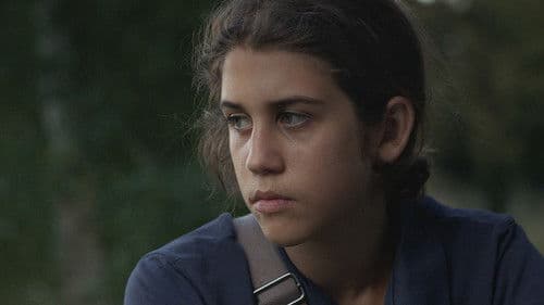 I segreti del mestiere Bild 4